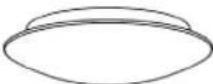 Sogo SS-21825 - DESCRIPTION DU PRODUIT - 8