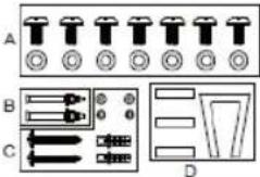 Sogo SS-21825 - PRODUCT DESCRIPTION - 12