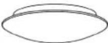 Sogo SS-21825 - DESCRIPCIÓN DEL PRODUCTO - 8