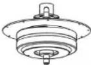 Sogo SS-21825 - DESCRIPCIÓN DEL PRODUCTO - 5