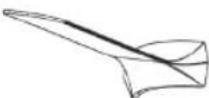 Sogo SS-21825 - PRODUCT DESCRIPTION - 7