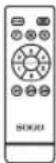 Sogo SS-21825 - DESCRIPTION DU PRODUIT - 11