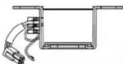 Sogo SS-21825 - DESCRIÇÃO DO PRODUTO - 2