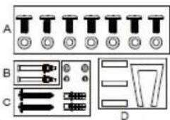 Sogo SS-21825 - DESCRIZIONE DEL PRODOTTO - 12