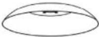 Sogo SS-21825 - DESCRIPCIÓN DEL PRODUCTO - 9