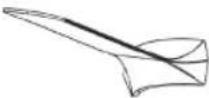 Sogo SS-21825 - DESCRIPTION DU PRODUIT - 7