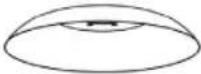 Sogo SS-21825 - DESCRIZIONE DEL PRODOTTO - 9