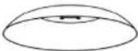 Sogo SS-21825 - DESCRIPTION DU PRODUIT - 9