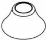 Sogo SS-21825 - DESCRIZIONE DEL PRODOTTO - 4