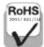 Sogo SS-5115 - ORTANT: - 2