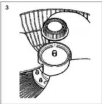 Sogo SS-21216 - INSTRUCCIONES DE USO - 1