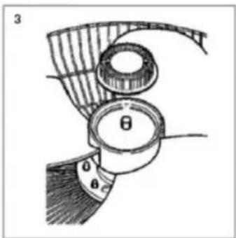 Sogo SS-21216 - INSTRUÇÕES DE USO - 2
