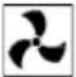 Sogo SS-24405 - Types de programmes : - 3