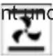 Sogo SS-24405 - Programmtypen: - 7