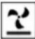 Sogo SS-24405 - Program Types: - 8