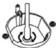 Sogo SS-24405 - Accessoires : - 6