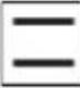 Sogo SS-24405 - Program Types: - 4