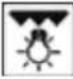 Sogo SS-24405 - Program Types: - 11