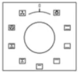 Sogo SS-24405 - Tipi di programma: - 1