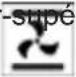 Sogo SS-24405 - Types de programmes : - 7