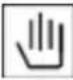 Sogo SS-24405 - Program Types: - 13