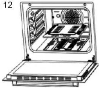 Sogo SS-24405 - Accessori: - 3