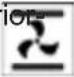 Sogo SS-24405 - Tipos de programas: - 7