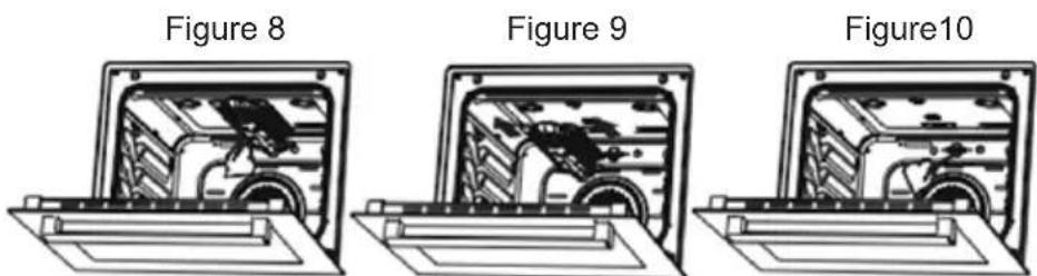 Figure 8 Figure 9 Figure10