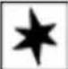 Sogo SS-24405 - Program Types: - 16