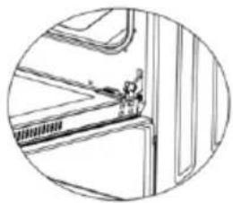 Sogo SS-24405 - Accessoires : - 4
