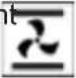 Sogo SS-24405 - Program Types: - 7