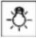 Sogo SS-24405 - Program Types: - 6