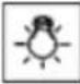 Sogo SS-24405 - Tipos de programas: - 6