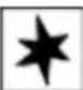 Sogo SS-24405 - Tipi di programma: - 17