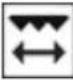 Sogo SS-24405 - Program Types: - 9