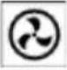 Sogo SS-24405 - Program Types: - 5