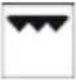 Sogo SS-24405 - Program Types: - 10