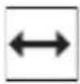Sogo SS-24405 - Program Types: - 2