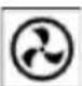 Sogo SS-24405 - Types de programmes : - 5