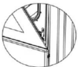 Sogo SS-24405 - Accessoires : - 3
