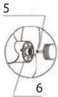 Sogo SS-21310 - CÓMOMONTARY UTILIZAR - 3