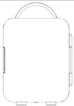 Sogo SS-465 - PARAMETROS DO PRODUCTO - 1