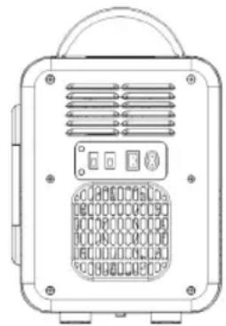 Sogo SS-465 - PRODUKPARAMETER - 3
