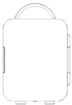 Sogo SS-465 - PARAMETROS DEL PRODUCTO - 1