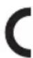 Sogo SS-21320 - IMPORTANTE: - 1