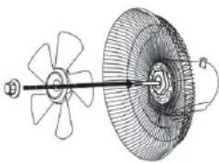 Sogo SS-21320 - IMPORTANT: - 2