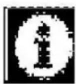 Sogo SS-21320 - Symbol definitions - 1