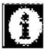 Sogo SS-21320 - Definiciones de símbolos - 1