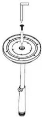 Sogo SS-21340 - ÍNDICE - 2
