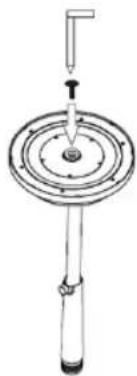 Sogo SS-21340 - IMPORTANT: - 5